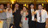 �Ї��N���O��W-cfsbcn.com