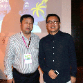 原人眾人教育集團(tuán)總裁杜葵