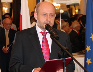 ���m�v�A��ʹ����ʲ.���״Ļ�