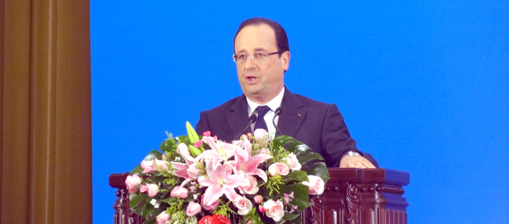 �������y�W�ʵ°l���vԒ