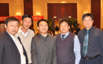 �h(hu��n)���̅f(xi��)��(li��n)��2012�´��F(tu��n)�ݕ�