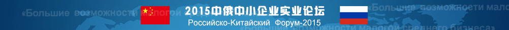 �ж���С��I(y��)���I(y��)Փ�� 