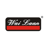 Ψ�������N