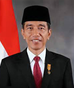 ���ơ��S���(Joko Widodo)��ӡ�����������y