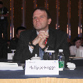 Philippe-Rogge
