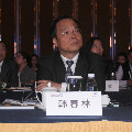 韓春林