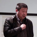 廚房設(shè)備網(wǎng)鄭總淺談電子商務(wù)營(yíng)銷