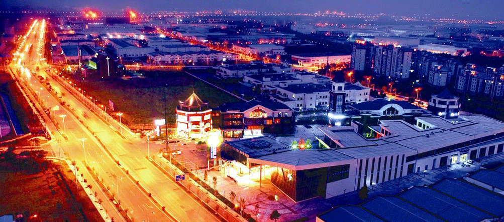 �o�aҹ��