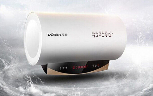 電熱水器受青睞 選購電熱水器要注意什么?