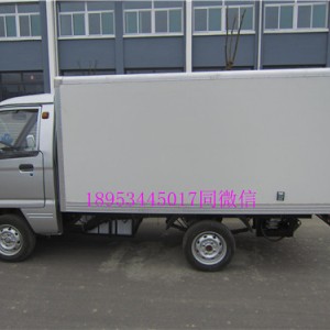 億品香廠家專(zhuān)業(yè)制作多功能移動(dòng)餐車(chē)