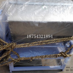 【火爆熱賣(mài)中】河南開(kāi)封市3套蒸房鍋爐發(fā)貨