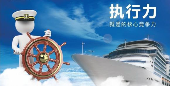 廚房設備行業必須做到&ldquo;嚴格化&rdquo;