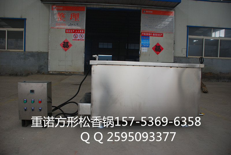 1483073784268686.jpg QQ圖片20160817162210_副本.jpg