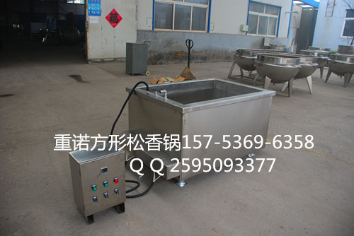 1483073786374406.jpg QQ圖片20160817162237_副本.jpg