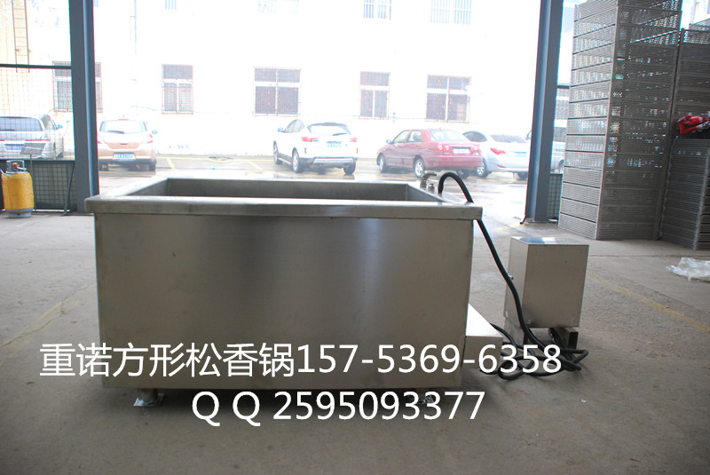 1483073792161683.jpg DSC_0007_副本.jpg