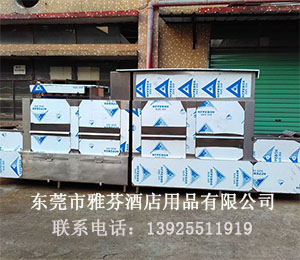 1484119127421992.jpg 長龍04.jpg