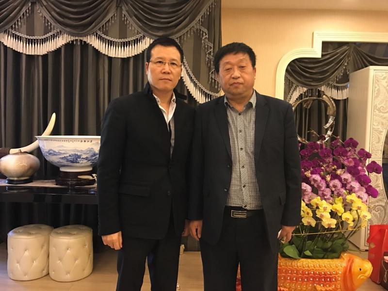 1485538043243304.jpg QQ圖片20170128012250.jpg