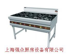 不銹鋼廚房設備，西餐廳廚房設備