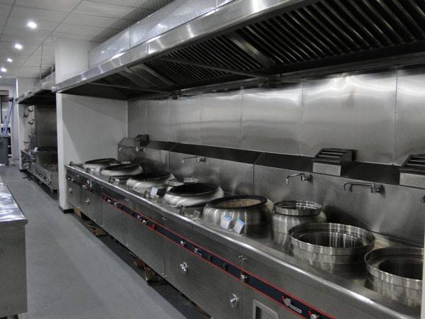 成都廚具公司 成都廚具公司