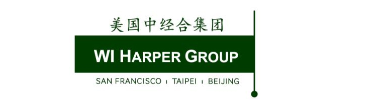 1497754972130912.jpg 未標(biāo)題-1.jpg