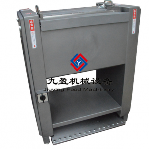 南京去筋膜機(jī)，豬肉去油機(jī)，去筋膜機(jī)價格，牛肉去筋膜機(jī)，湖北去筋膜機(jī)