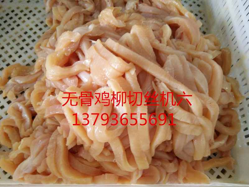 1500605160500833.jpg C879383B145D02D8C8AD64E15CFE1ECE_副本.jpg