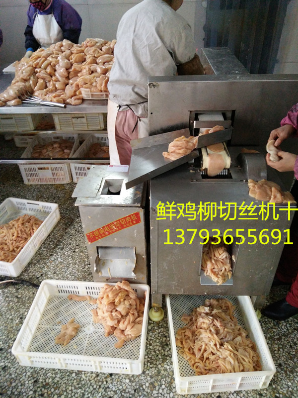1500605165656805.jpg 215EB5AACF2AE2B6BED89C1F585B38C9_副本.jpg
