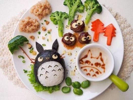豆果美食:智能廚房進(jìn)化論 讓廚房設(shè)備真正懂你 豆果美食:智能廚房進(jìn)化論 讓廚房設(shè)備真正懂你