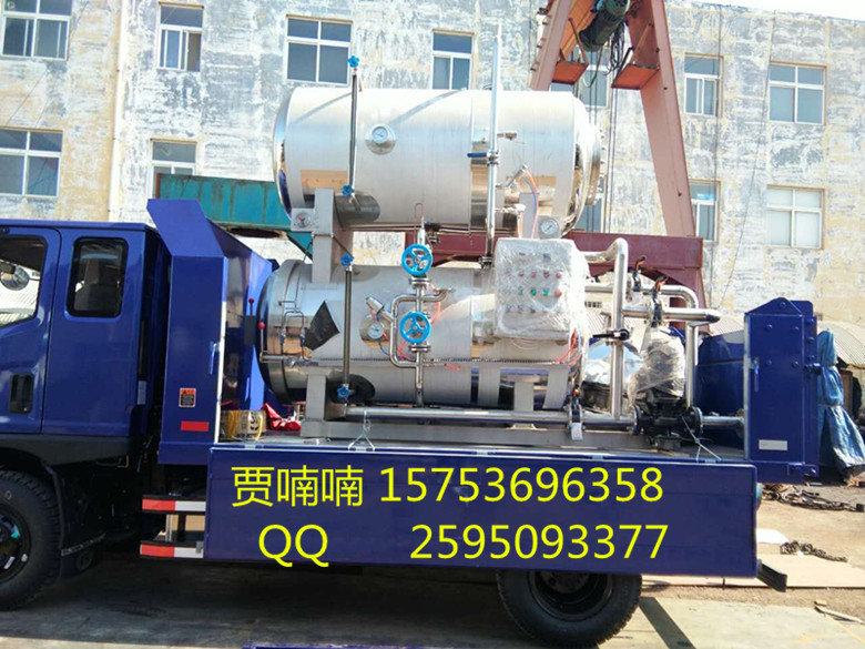 1501059753476299.jpg 微信圖片_20170526163537_副本.jpg