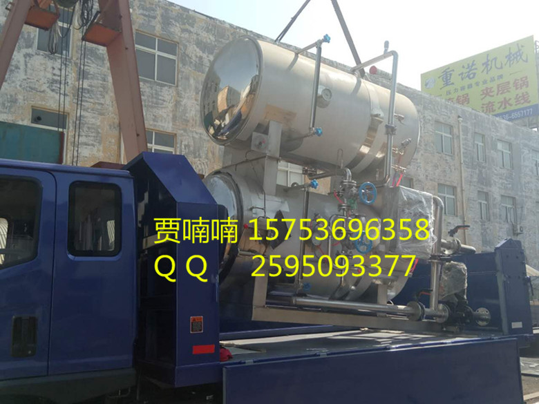 1501059761957425.jpg 微信圖片_20170526163554_副本.jpg
