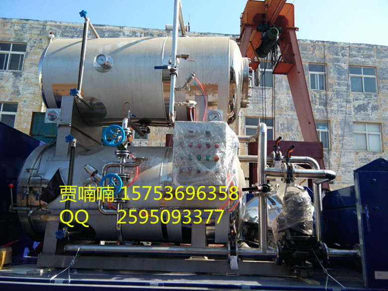 1501578771468425.jpg 微信圖片_20170526163544_副本.jpg