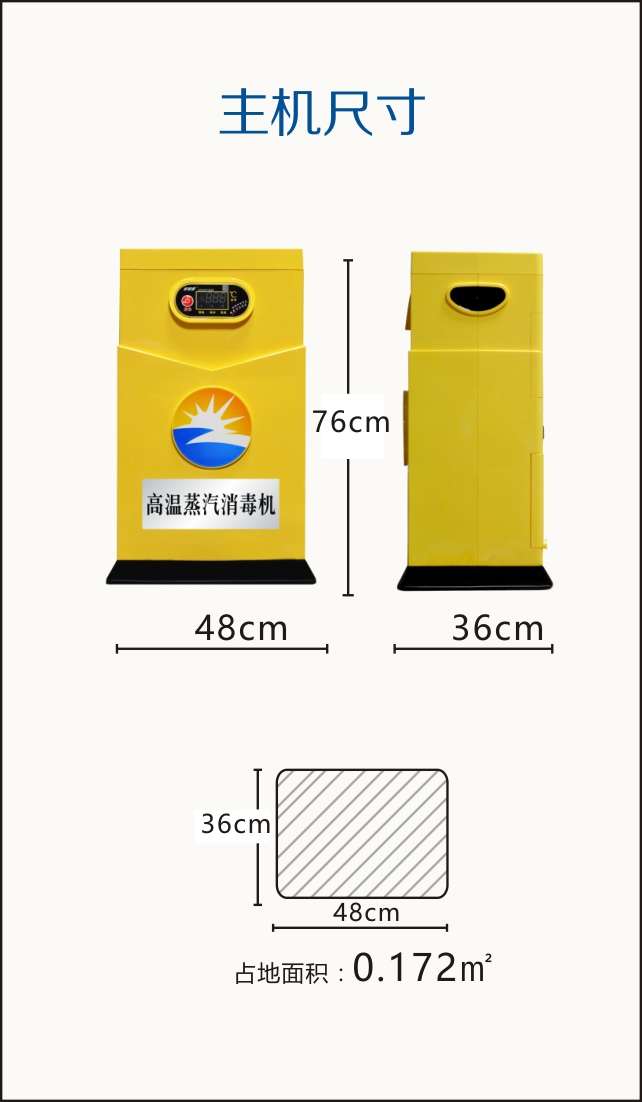 1503127246141390.jpg 14.jpg