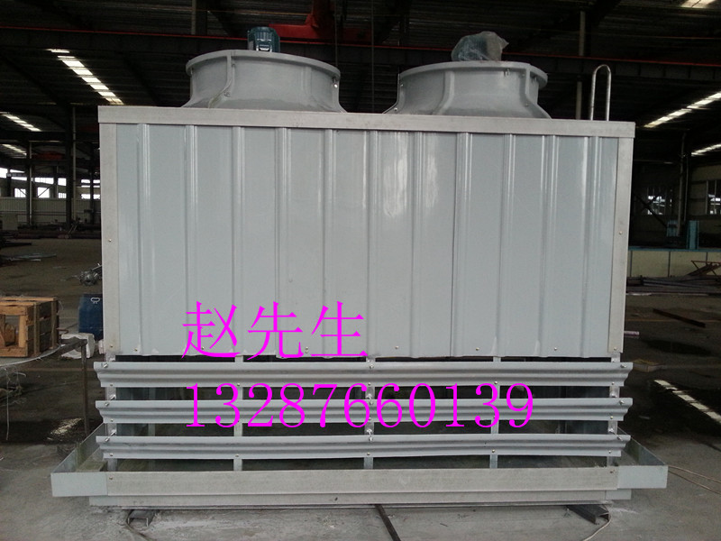 1504253998559752.jpg 20150805_164949_副本2.jpg