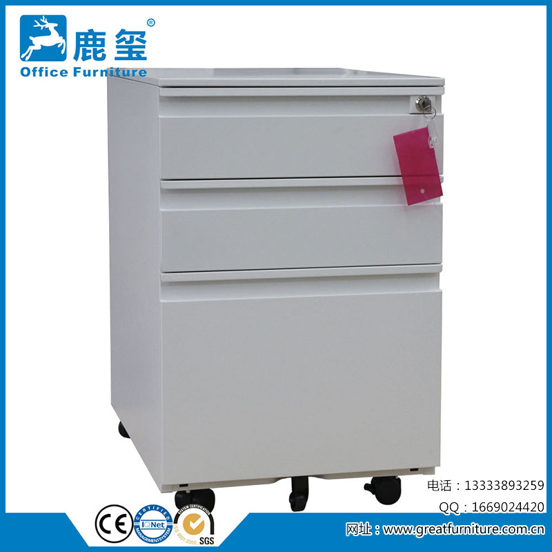 洛陽(yáng)鹿璽寶廠家直銷(xiāo)全新設(shè)計(jì)簡(jiǎn)約時(shí)尚薄邊三抽辦公活動(dòng)柜 洛陽(yáng)鹿璽寶廠家直銷(xiāo)全新設(shè)計(jì)簡(jiǎn)約時(shí)尚薄邊三抽辦公活動(dòng)柜
