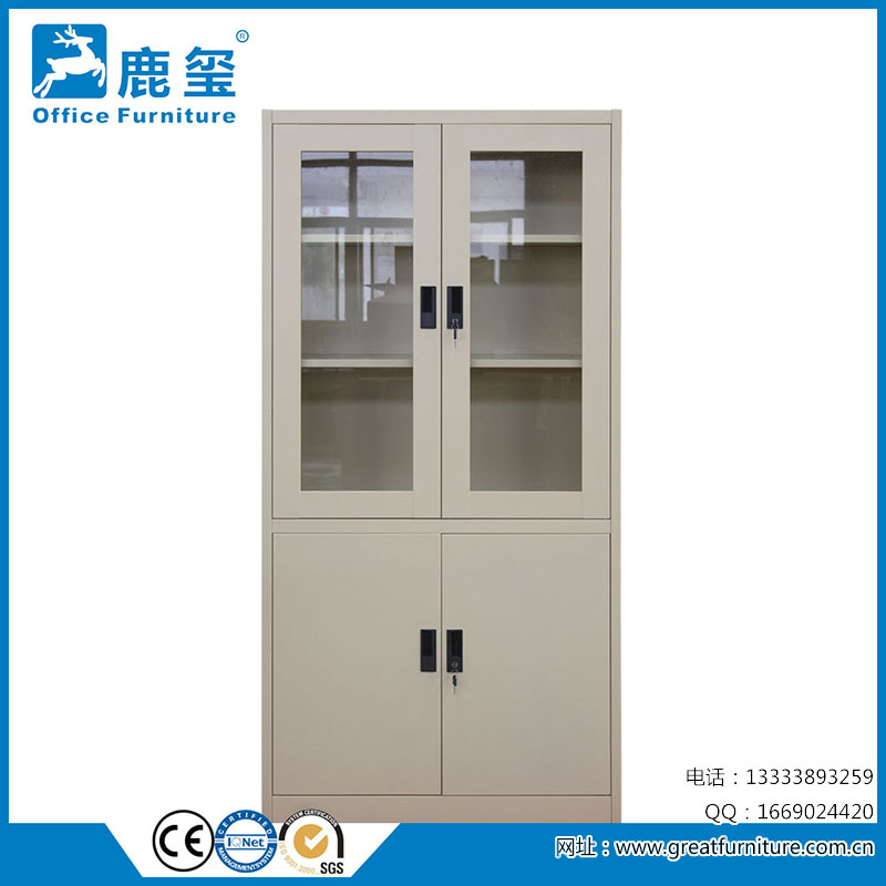 文件柜,文件柜價(jià)格,文件柜廠家-洛陽(yáng)鹿璽寶金屬制品有限公司 文件柜,文件柜價(jià)格,文件柜廠家-洛陽(yáng)鹿璽寶金屬制品有限公司