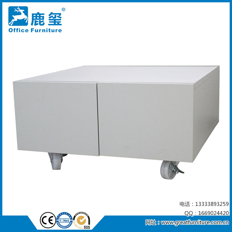 廠家直銷(xiāo)通用復(fù)印機(jī)柜 辦公文件柜 打印機(jī)工作臺(tái) 廠家直銷(xiāo)通用復(fù)印機(jī)柜 辦公文件柜 打印機(jī)工作臺(tái)