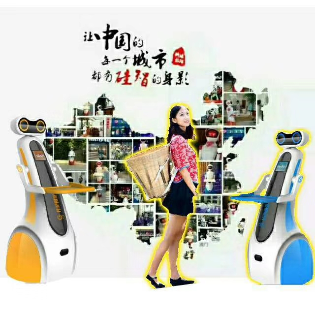 1512452764373414.jpg 微信圖片_20171205133426.jpg