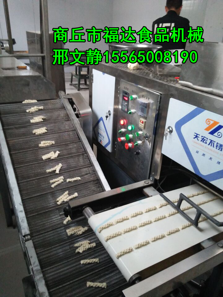 1513151346678513.jpg 生產線4.jpg
