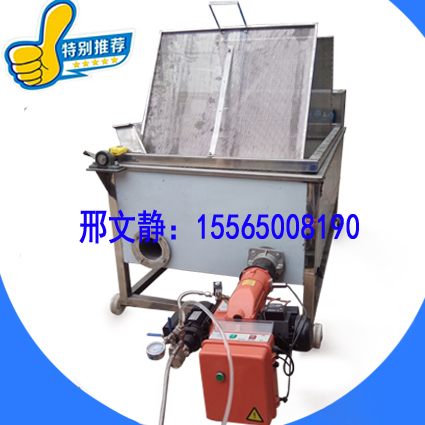 1513151904190038.jpg 自動油炸機.jpg