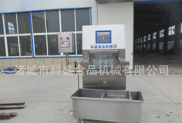 1514595806928773.png 鹽水注射機1.png