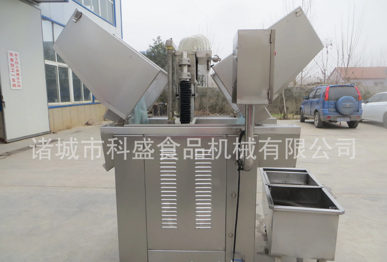 1514595832561921.png 鹽水注射機2.png