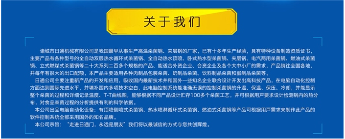 1517818591142141.jpg 1-2.jpg