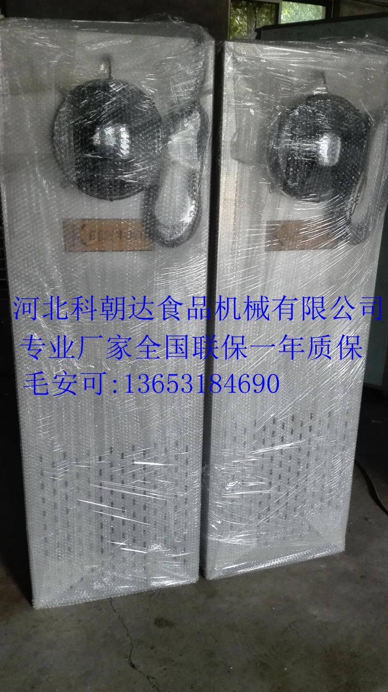 1520666696509897.jpg IMG_20160428_090133_副本.jpg