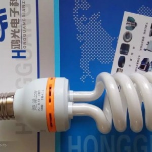 山東鴻光打標(biāo)機 廚具產(chǎn)品打標(biāo)作記