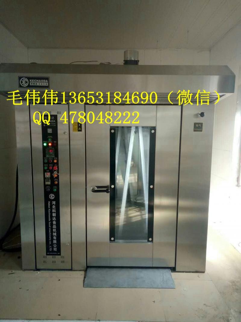 1522804849417029.jpg 0F89BA86FE3E123B6AEB44C44045EA19_副本.jpg