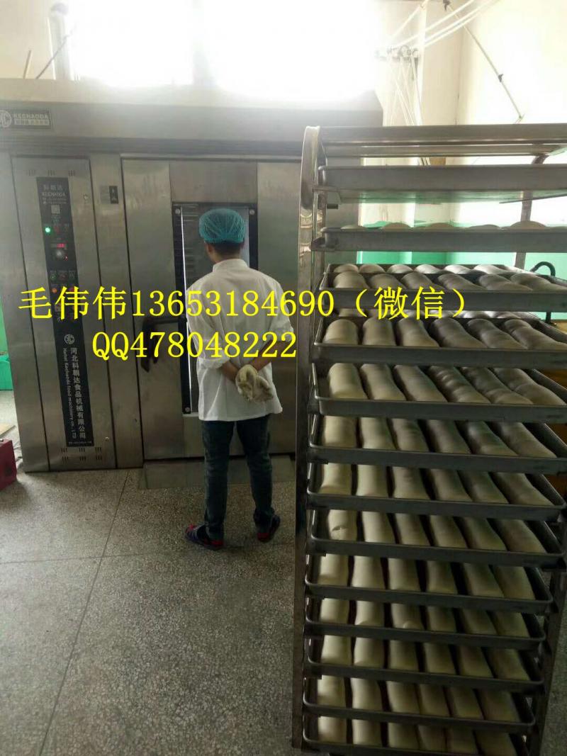 1522804857820512.jpg 微信圖片_20180309102435_副本.jpg