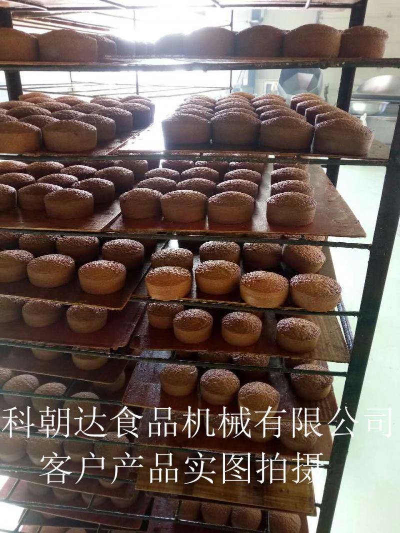 1522804902684328.jpg QQ圖片20161219103012_副本.jpg