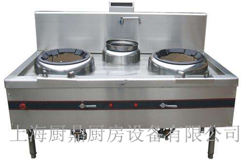 1556288074951779.jpg 雙炒單尾灶 (9).jpg