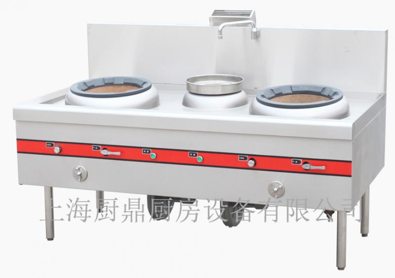 1556288090850517.jpg 雙炒單尾灶 (2).jpg