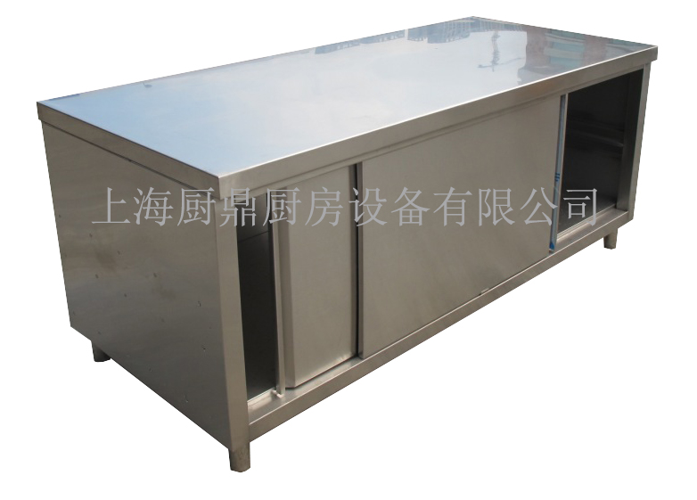 不銹鋼單通打荷臺工作臺 不銹鋼廚房設備定做13788987141 不銹鋼單通打荷臺工作臺 不銹鋼廚房設備定做13788987141